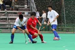 oza-men-ew_2017_pic05