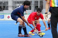 Oza-Men-EW_2019_pic05