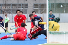 Oza-Men-EW_2019_pic06