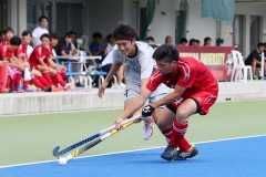 Oza-Men_2019_pic02