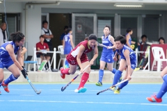 Oza-Women_2019_pic05