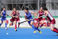 Oza-Women_2019_pic06