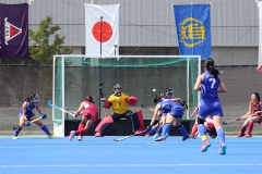 Oza-Women_2019_pic07