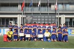 Oza-Men_2021-2Yamanashi_pic03