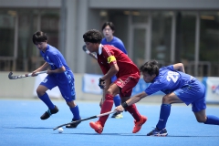 Oza-Men_2021-3K-RvsA_pic11