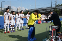 Oza-Men_2021-WinF_pic02