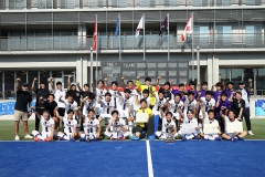 Oza-Men_2021_pic01