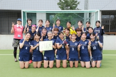 Oza-Women_2021-WE-Win_pic02