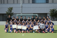 Oza-Women_2021-2Yamanashi_pic06