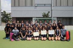 Oza-Women_2021-3Tenri_pic07