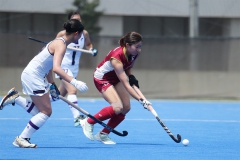Oza-Women_2022-FG-TvsR_pic26