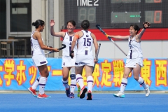 Oza-Women_2022-FG-TvsR_pic29