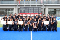 Oza-Women_2022-Win_pic01