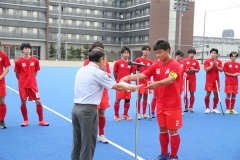 Oza-Men_2022-E-Win_pic29