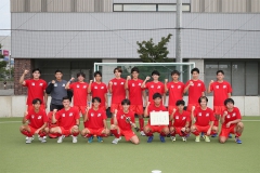 Oza-Men_2022-E-Win_pic30