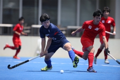 Oza-Men_2022-WE_pic23