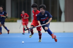 Oza-Men_2022-WE_pic25