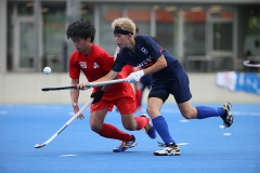 Oza-Men_2022-WE_pic26