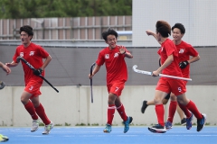Oza-Men_2022-WE_pic27