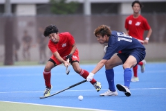 Oza-Men_2022-WE_pic28