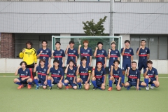 Oza-Men_2022-W_pic31