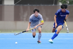 Oza-Men_2022-3K-AvsY_pic33