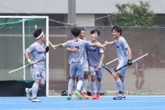 Oza-Men_2022-3K-AvsY_pic35