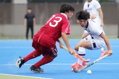 Oza-Men_2022-FG-RvsT_pic36