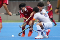 Oza-Men_2022-FG-RvsT_pic39