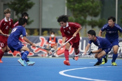 Oza-Men_2022-SF-RvsY_pic13