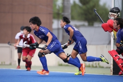 Oza-Men_2022-SF-RvsY_pic14