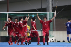 Oza-Men_2022-SF-RvsY_pic15