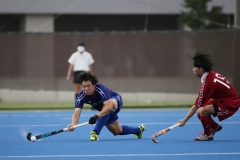 Oza-Men_2022-SF-RvsY_pic16