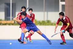 Oza-Men_2022-SF-RvsY_pic19