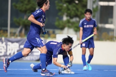 Oza-Men_2022-SF-RvsY_pic20