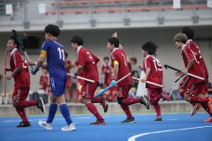 Oza-Men_2022-SF-RvsY_pic21