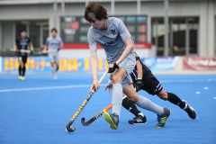 Oza-Men_2022-SF-TvsA_pic02
