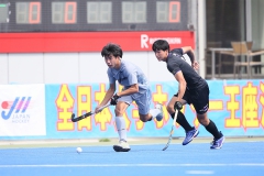 Oza-Men_2022-SF-TvsA_pic03
