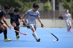 Oza-Men_2022-SF-TvsA_pic04