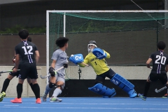 Oza-Men_2022-SF-TvsA_pic05