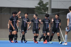 Oza-Men_2022-SF-TvsA_pic06