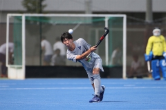 Oza-Men_2022-SF-TvsA_pic09