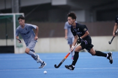 Oza-Men_2022-SF-TvsA_pic11