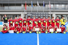 Oza-Men_2022-Win_pic01 (1)