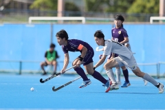 Oza-Men-SF-RvsM_2024-pic38