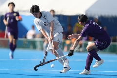 Oza-Men-SF-RvsM_2024-pic39