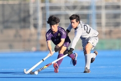 Oza-Men-SF-RvsM_2024-pic41