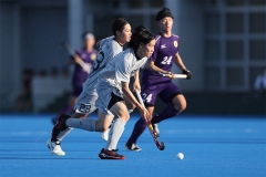 Oza-Men-SF-RvsM_2024-pic42