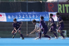 Oza-Men-SF-RvsM_2024-pic44