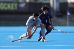 Oza-Men-SF-RvsM_2024-pic45
